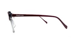 Óculos de Grau Hickmann HI6127B H03 na internet