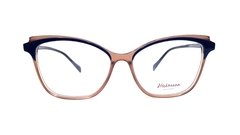 Óculos de Grau Hickmann HI6127B H04 - comprar online