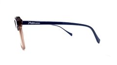 Óculos de Grau Hickmann HI6127B H04 na internet