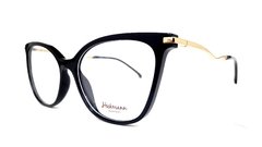 Óculos de Grau Hickmann HI6128BI A02