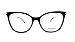 Óculos de Grau Hickmann HI6128BI A02 - comprar online