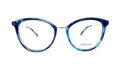 Óculos de Grau Hickmann HI6133B E02 - comprar online