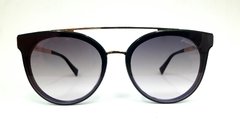 Óculos de Sol Hickmann HI9080 A01 - comprar online