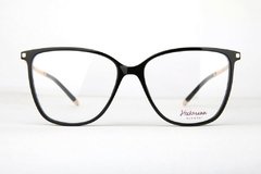 Óculos de Grau Hickmann HI 6068 A01 - comprar online