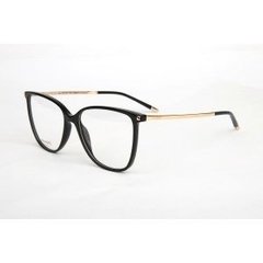 Óculos de Grau Hickmann HI 6068 A01
