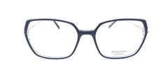 Óculos de Grau Hickmann HI 6177 H01 52 - comprar online