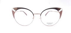 Óculos de Grau Hickmann HI 2008 01A 53 - comprar online