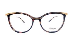 Óculos de Grau Hickmann HI 6108 G22 - comprar online