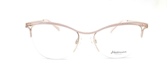 Óculos de Grau Hickmann HI 1067Y 05A 49 - comprar online