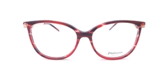 Óculos de Grau Hickmann HI 6097Y E01 52 - comprar online