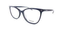 Óculos de Grau Hickmann HI 6112F A01 54