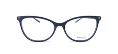 Óculos de Grau Hickmann HI 6112F A01 54 - comprar online
