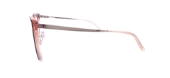 Óculos de Grau Hickmann HI 6131 H03 53 na internet