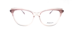 Óculos de Grau Hickmann HI 6132B H04 53 - comprar online