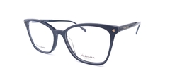 Óculos de Grau Hickmann HI 6170F A01 53.5