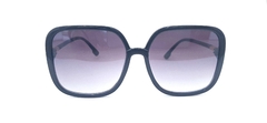 Óculos de Sol LeBlanc HP1431 - comprar online
