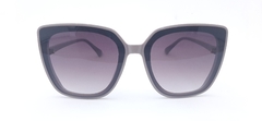 Óculos de Sol LeBlanc HP202001 - comprar online