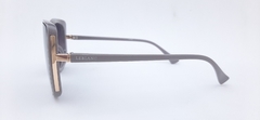 Óculos de Sol LeBlanc HP202001 na internet