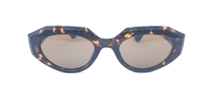 Óculos de Sol LeBlanc HP202211 - comprar online