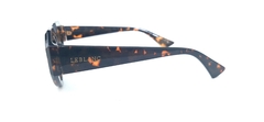 Óculos de Sol LeBlanc HP202211 na internet