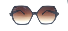 Óculos de Sol LeBlanc HP202321 - comprar online