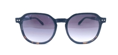 Óculos de Sol LeBlanc HP202424 - comprar online