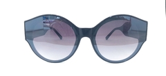 Óculos de Sol LeBlanc B0905 - comprar online