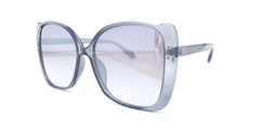 Óculos de Sol LeBlanc HP202443