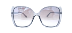 Óculos de Sol LeBlanc HP202443 - comprar online