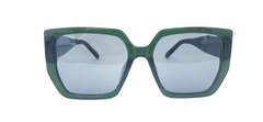 Óculos de Sol LeBlanc HP212887 - comprar online