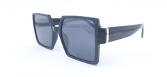 Óculos de Sol LeBlanc HP212605