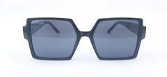 Óculos de Sol LeBlanc HP212605 - comprar online