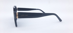 Óculos de Sol LeBlanc HP212605 na internet