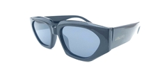 Óculos de Sol LeBlanc HP212754 C1