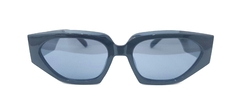 Óculos de Sol LeBlanc HP212754 C1 - comprar online