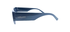 Óculos de Sol LeBlanc HP212754 C1 na internet