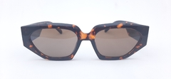 Óculos de Sol LeBlanc HP212754 - comprar online