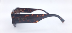 Óculos de Sol LeBlanc HP212754 na internet
