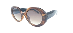 Óculos de Sol LeBlanc HP212801 C4
