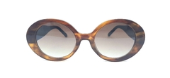 Óculos de Sol LeBlanc HP212801 C4 - comprar online