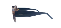 Óculos de Sol LeBlanc HP212801 C4 na internet