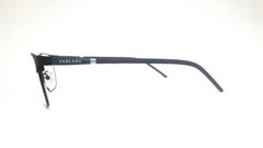 Óculos de Grau LeBlanc Metal HQ08 C1A na internet