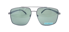 Óculos de Sol LeBlanc HT2020 C3 - comprar online