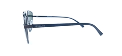 Óculos de Sol LeBlanc HT2020 C3 na internet