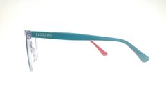 Óculos de Grau LeBlanc HT99061 C9 na internet