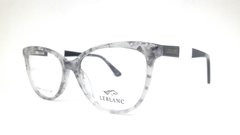 Óculos de Grau LeBlanc HT99061