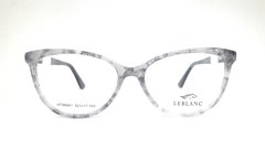 Óculos de Grau LeBlanc HT99061 - comprar online