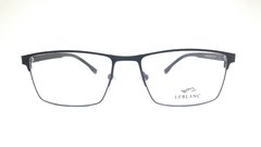 Óculos de Grau LeBlanc Metal HZ16 C1A - comprar online