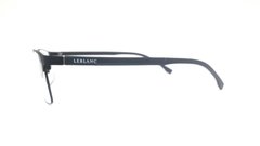 Óculos de Grau LeBlanc Metal HZ16 C1A na internet