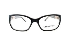 Óculos de grau Detroit IARA 730 48 C20 - comprar online